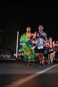 BIB: 
                            <button type="button" onclick="openModal(24601262)" class="btn btn-primary btn-sm float-right btn-popup" data-toggle="modal" data-target=".modal-high-quality">
                        <i class="fas fa-shopping-cart"></i> Add to Cart
                    </button>
                                            <button type="button" onclick="isThisMe(24601262, true)" class="btn btn-success btn-sm float-right btn-popup btn-isme hidden" data-toggle="tooltip" data-placement="bottom" title="นี่คือรูปของคุณใช่ไหม คลิกที่นี่เพื่อเอาเข้าอัลบั้ม">
                        <i class="fas fa-plus"></i> Add to album
                    </button>
                    <button type="button" onclick="isThisMe(24601262, false)" class="btn btn-warning btn-sm float-right btn-popup btn-isnotme hidden">
                        <i class="fas fa-ban"></i> Remove from album
                    </button>